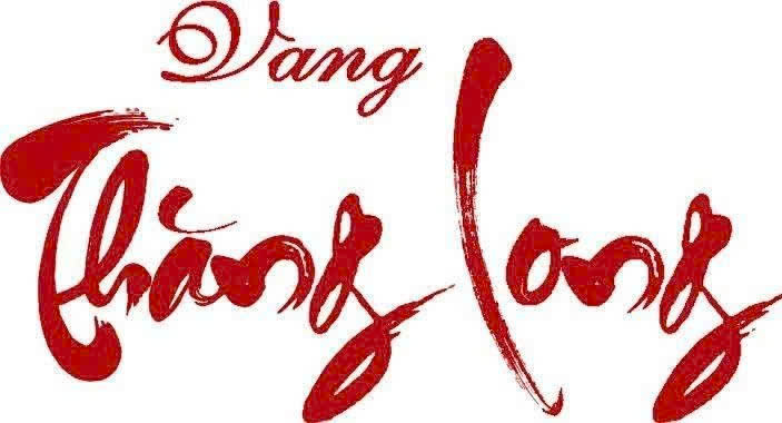 Logo-vang-thang-long-Viet-Nam