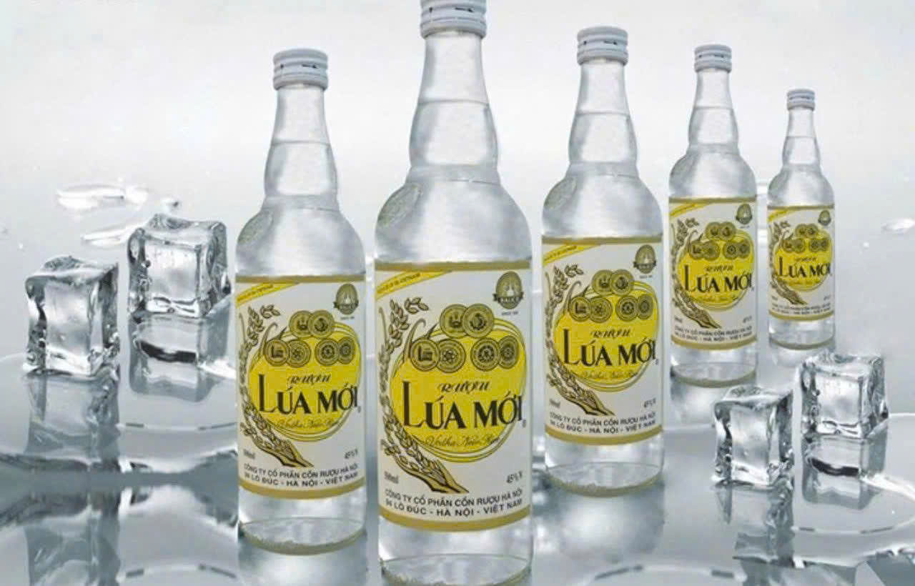 Lua-Moi-VOdka-HALICO-uop-lanh-ngon