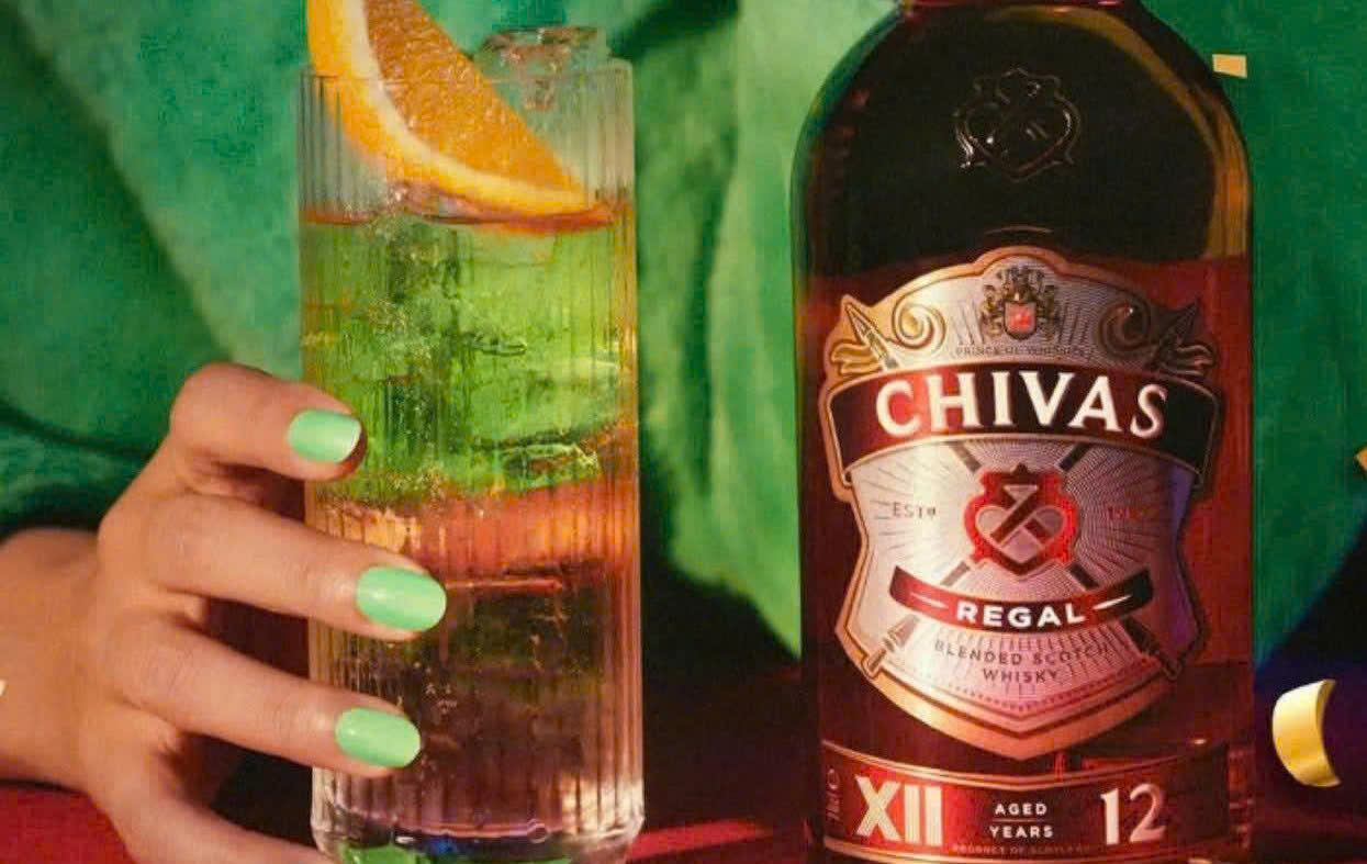 Mot-cach-thuong-thuc-chivas-12-Year-Old