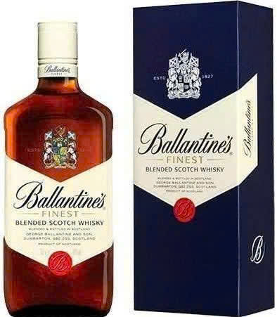 Mua-Ballantines-Finest-1-Lit-gia-bao-nhieu-tien