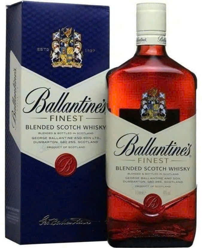 Mua-Ballantines-Finest-700ml-gia-re-nhat-Ha-Noi