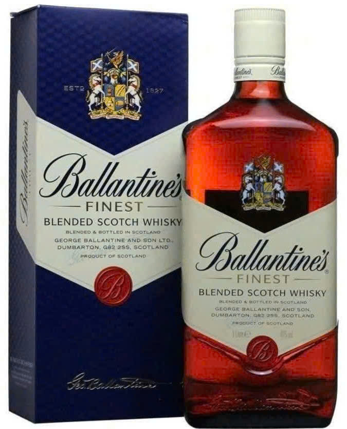Mua-Ballantines-Finest-700ml-gia-re-nhat