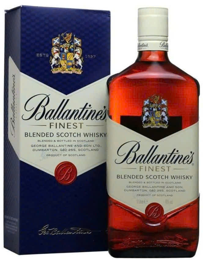 Mua-Ballantines-Finest-70cl-gia-re