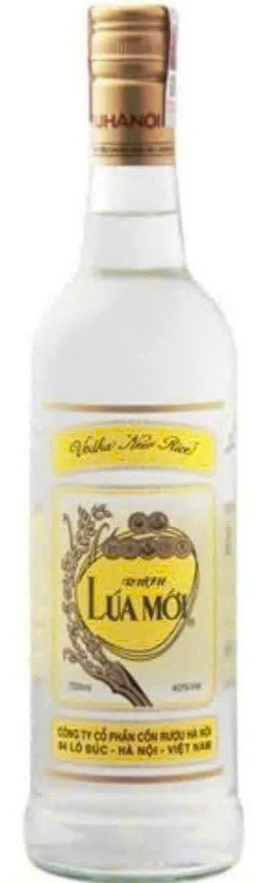 Mua-Ban-Ruou-Lua-Moi-gia-re-nhat-tai-Ha-Noi