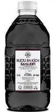 Mua-Ban-ruou-ba-kich-sealion-2-lit-gia-re-o-dau