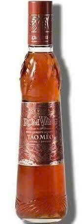 Mua-Ban-ruou-tao-meo-rom-vang-500-ml-29-do
