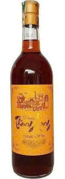 Mua-Ban-vang-thang-long-truyen-thong-70-cl-gia-re