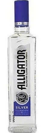 Mua-Ban-vodka-ca-sau-Xanh-50-cl-gia-re-nhat-tai-Ha-Noi