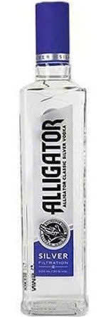 Mua-Ban-vodka-ca-sau-Xanh-gia-re-nhat-tai-Ha-Noi