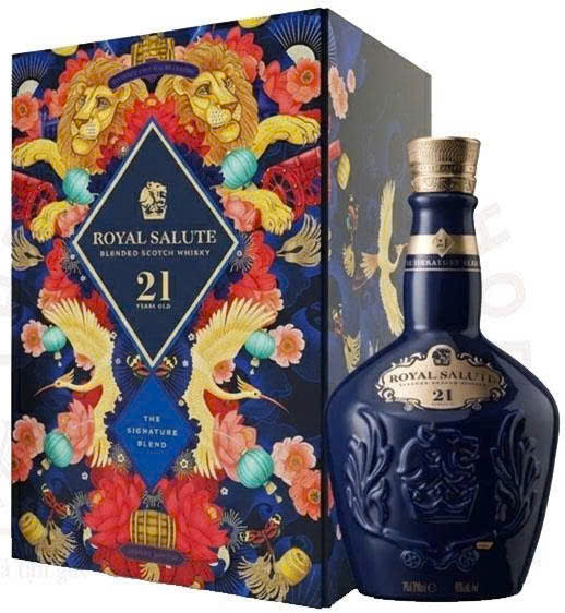 Mua-Chivas-21-nam-Hop-Qua-Tet-nam-2026-gia-re-5