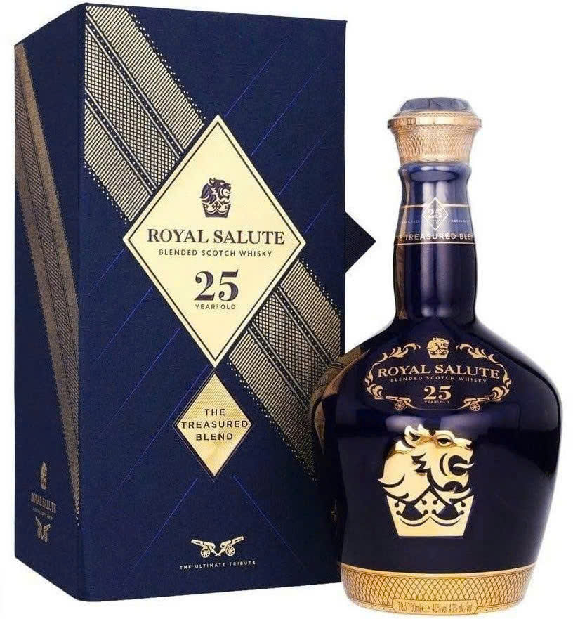 Mua-Chivas-25-gia-re-nhat-1
