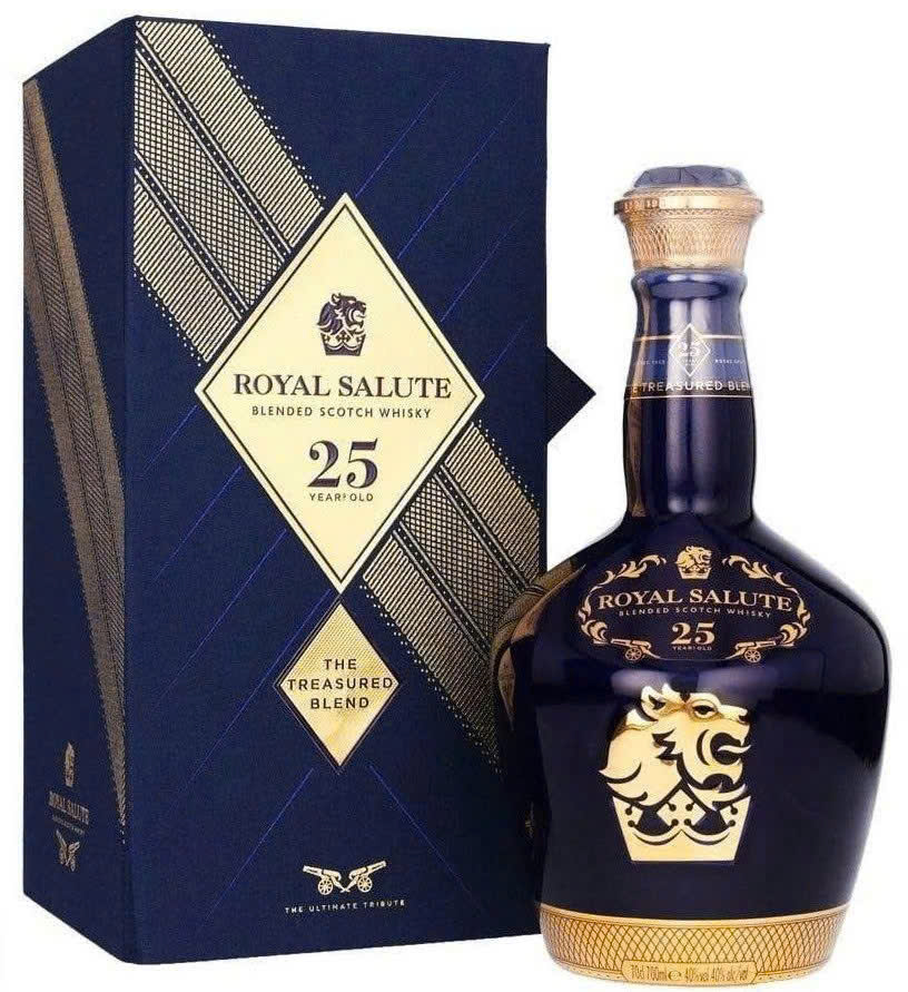 Mua-Chivas-25-gia-re-nhat-Ha-Noi