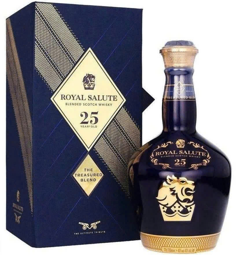 Mua-Chivas-25-nam-gia-re-nhat-Ha-Noi