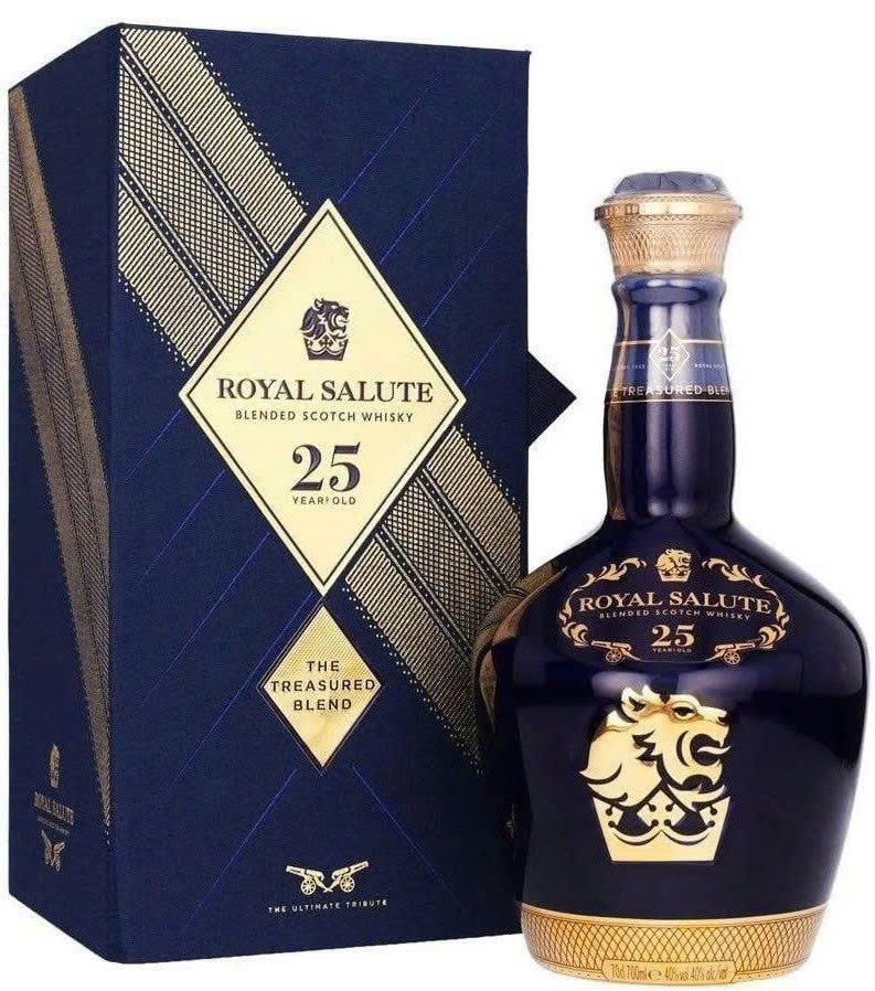 Mua-Chivas-Royal-Salute-25-gia-re-nhat