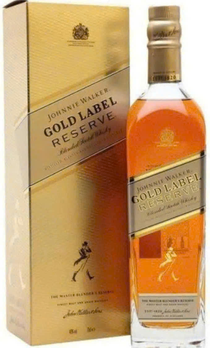 Mua-Gold-Label-Reserve-750-ml-gia-re