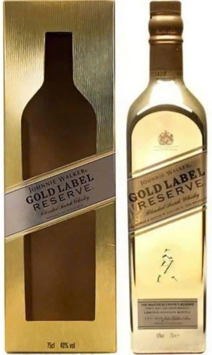 Mua-Gold Label-Reserve-limited-750ml-gia-re