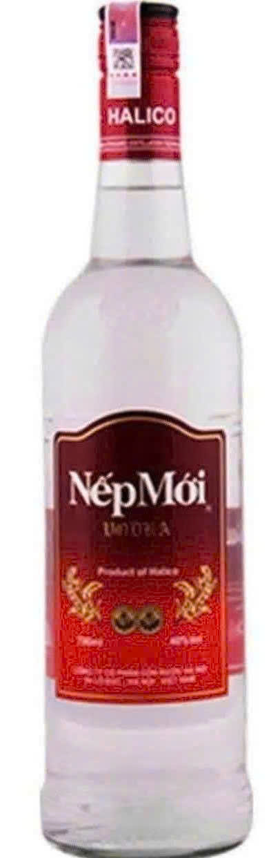 Mua-Nep-Moi-Vodka-700-ml-gia-re-o-Ha-noi