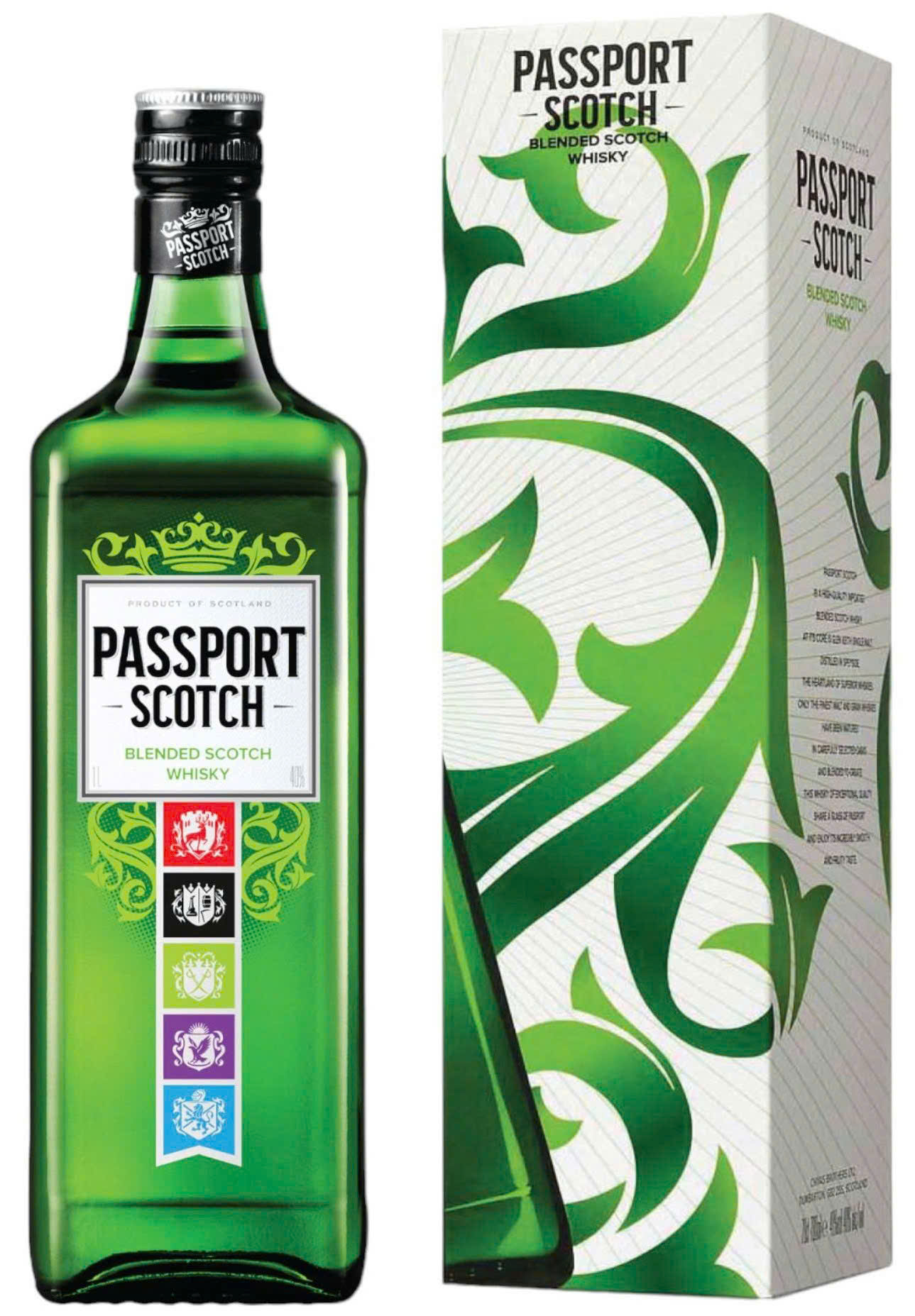 Mua-Passport-Scotch-1-lit-gia-re-1