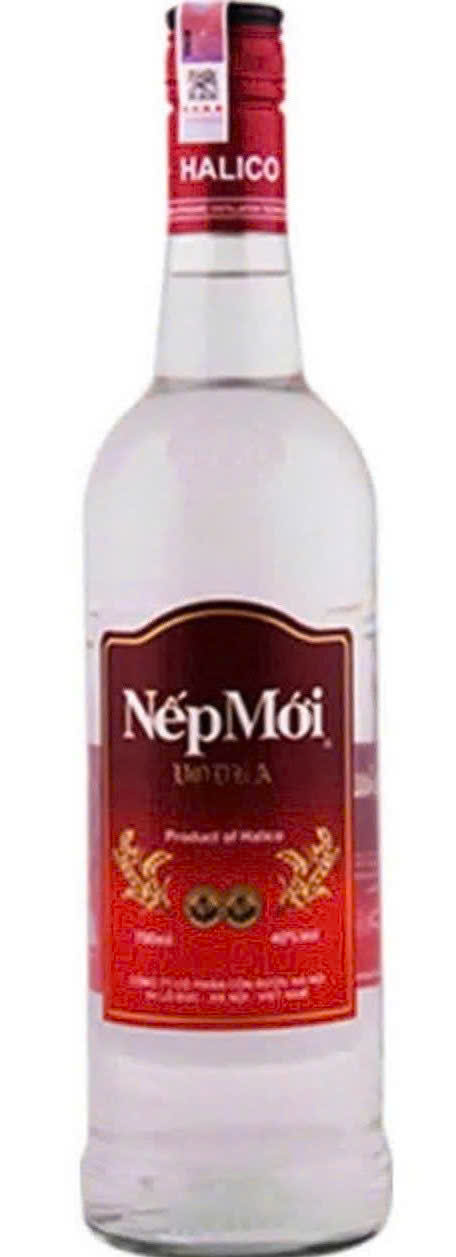 Mua-Ruou-Nep-Moi-700-ml-HALICO-gia-re-nhat