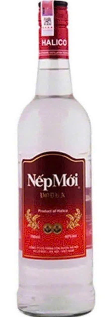 Mua-Ruou-Nep-Moi-cua-HALICO-gia-re-nhat