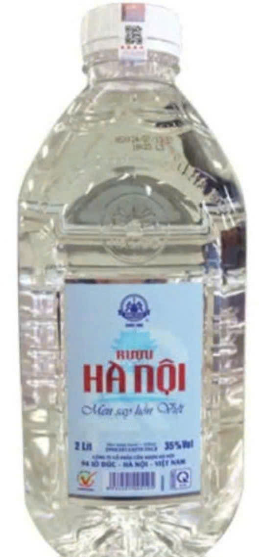 Mua-Ruou-ha-noi-can-4lit-cua-halico-gia-re