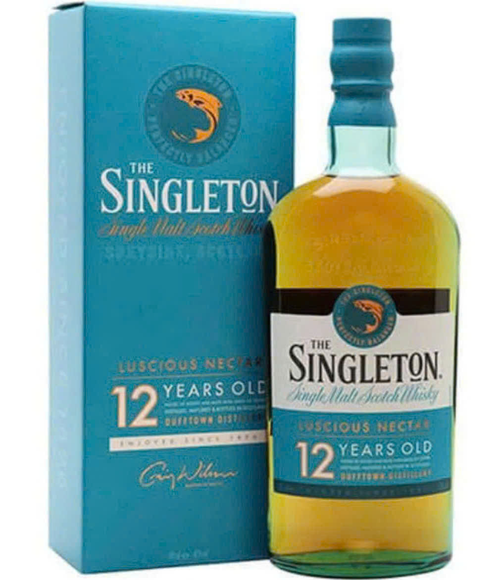 Mua-Singleton-12-nam-gia-re