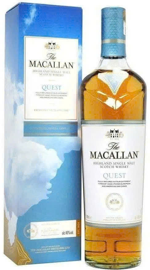 Mua-The-Macallan-Quest-1000-ml-gia-re-o-Ha-Noi
