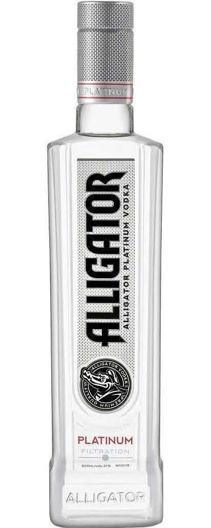 Mua-Vodka-Ca-Sau-Den-500-ml-31-do-gia-re