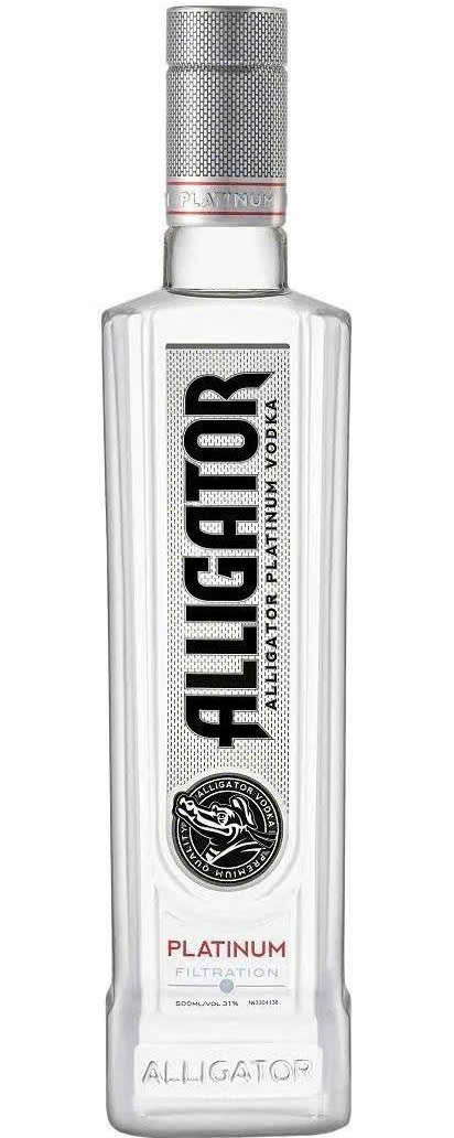 Mua-Vodka-Ca-Sau-Den-50cl-31-do-gia-re-o-HN