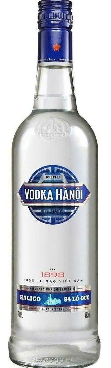 Mua-Vodka-Ha-Noi-HALICO-gia-re-nhat