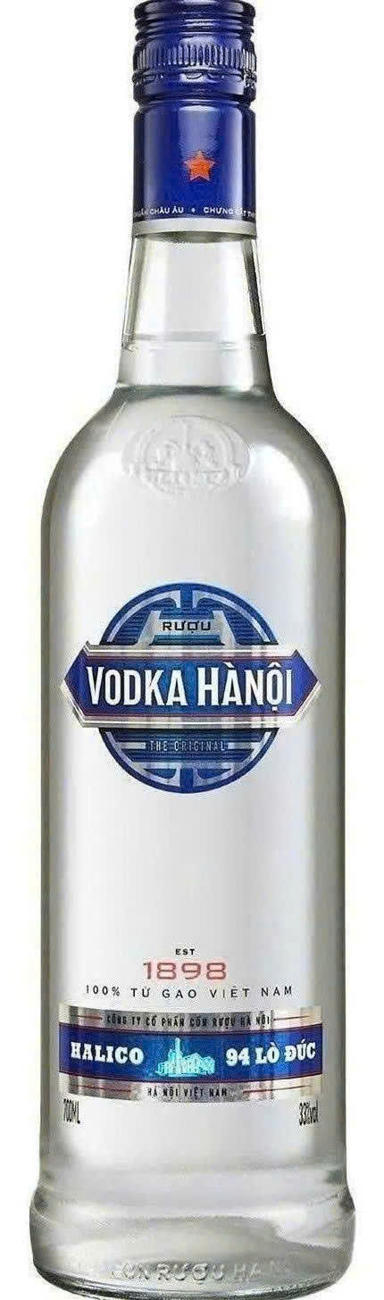 Mua-Vodka-Ha-Noi-HALICO-gia-re-o-Ha-Noi