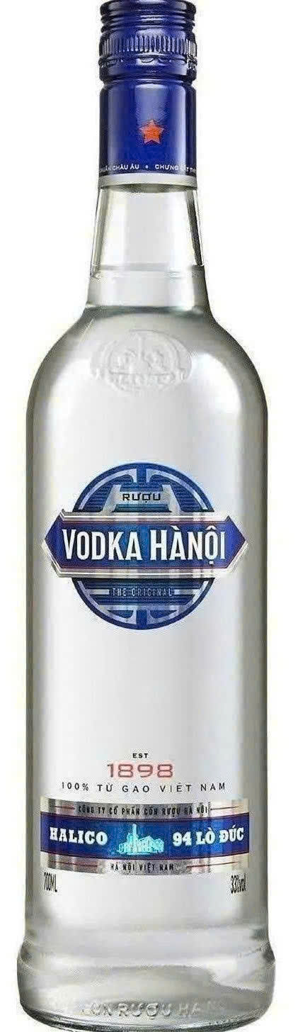 Mua-Vodka-Ha-Noi-HALICO-gia-re-o-dau