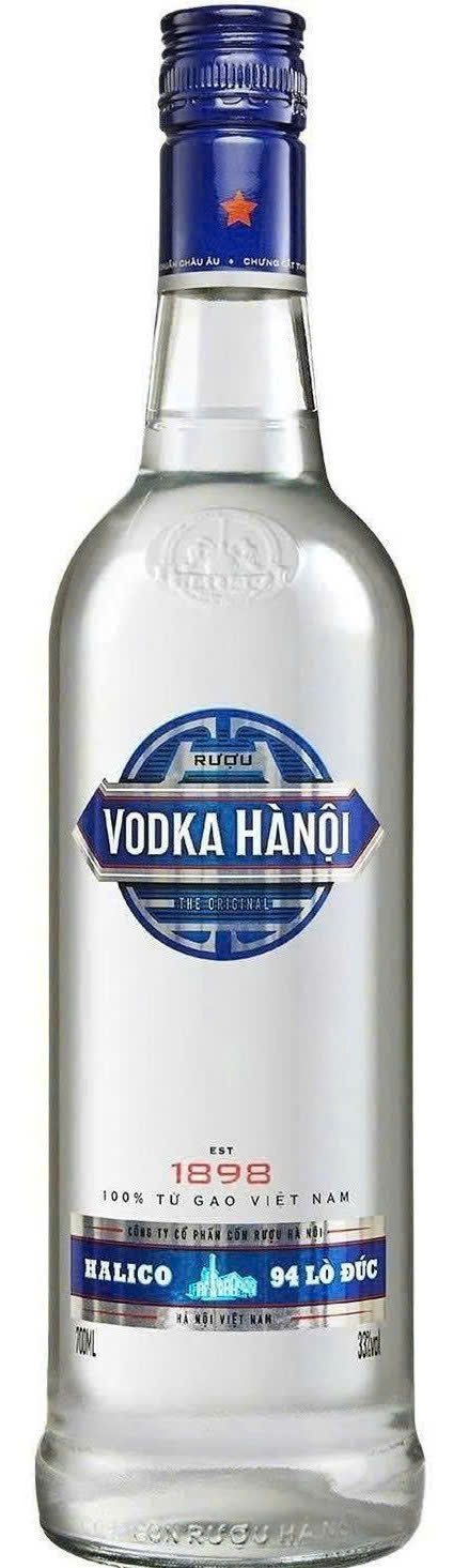 Mua-Vodka-Ha-Noi-HALICO-gia-re