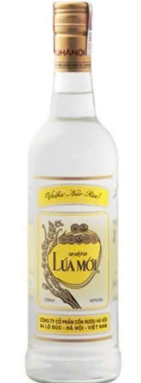 Mua-Vodka-Lua-Moi-500-ml-gia-re-nhat