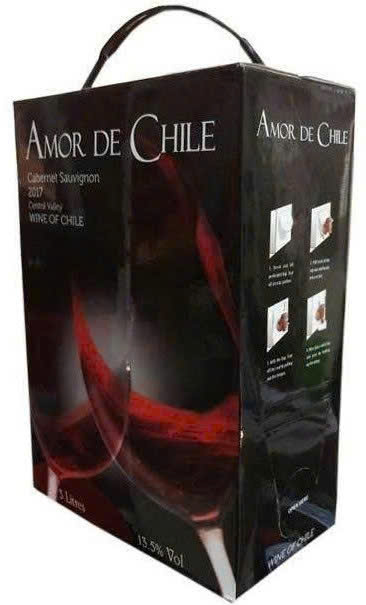Mua-amor-3lit-gia-re-nhat-Ha-Noi