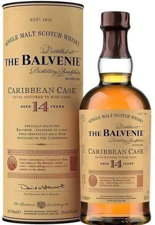 Mua-ban-Balvenie-14-YO-gia-re-nhat