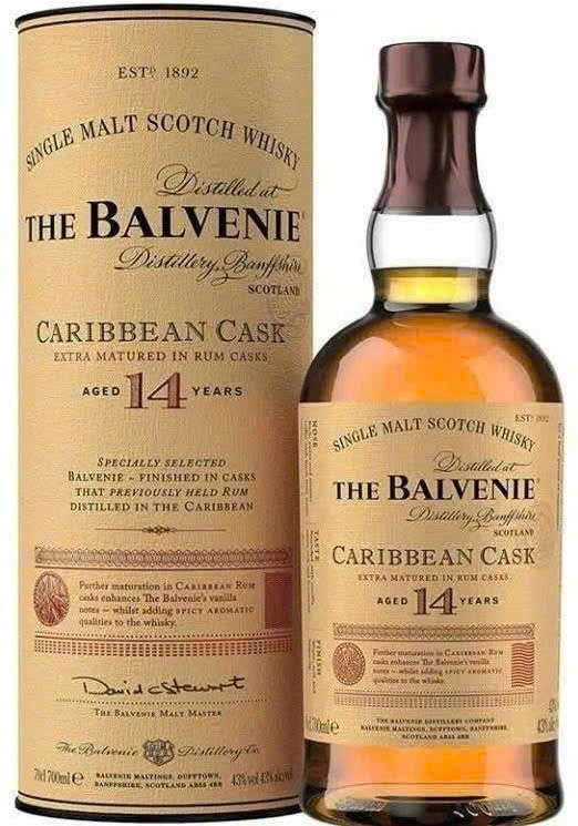 Mua-ban-Balvenie-14-YO-gia-re