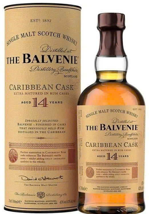 Mua-ban-Balvenie-14-YO