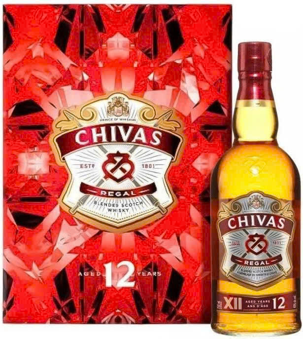 Mua-ban-Chivas-12-Hop-Qua-2026-gia-bao-nhieu-tien-2