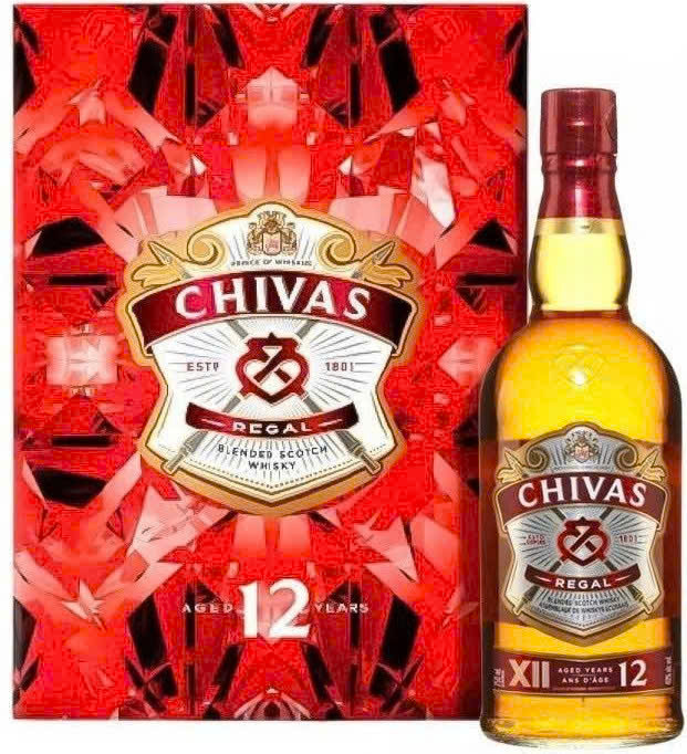 Mua-ban-Chivas-12-Hop-Qua-2026-gia-re-nhat-HN