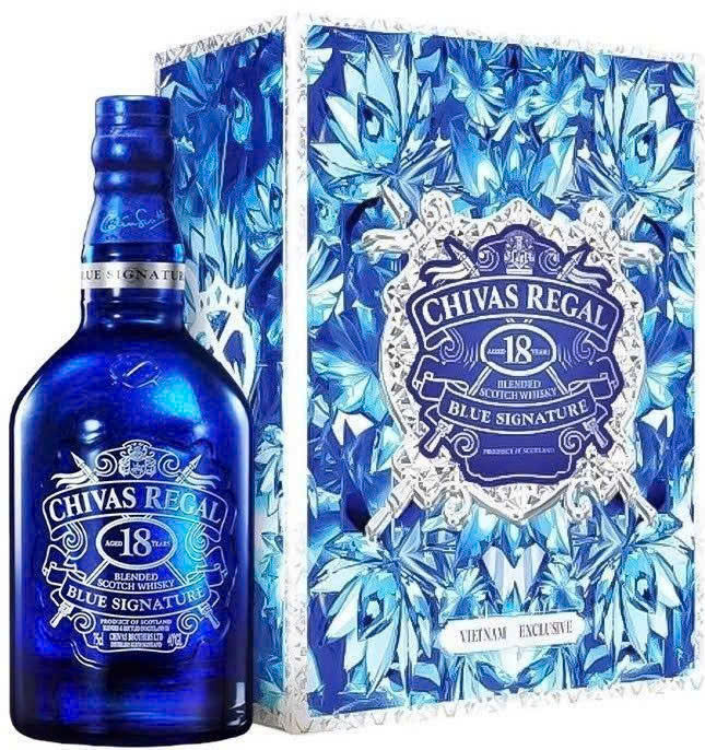Mua-ban-Chivas-18-Blue-Signature-Hop-Qua-2026-gia-re-nhat-Ha-Noi
