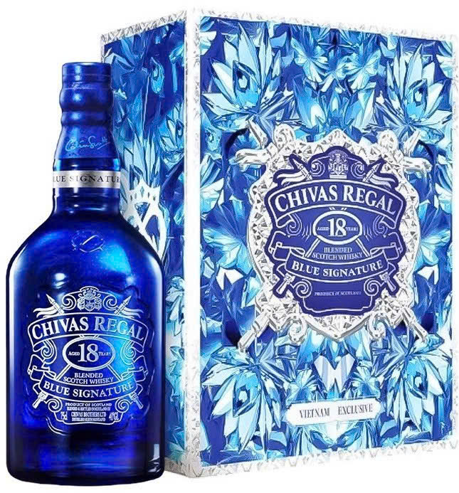 Mua-ban-Chivas-18-Blue-Signature-Hop-Qua-2026-o-dau-16