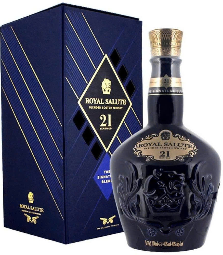 Mua-ban-Chivas-Royal-Salute-21-YO-gia-re-2