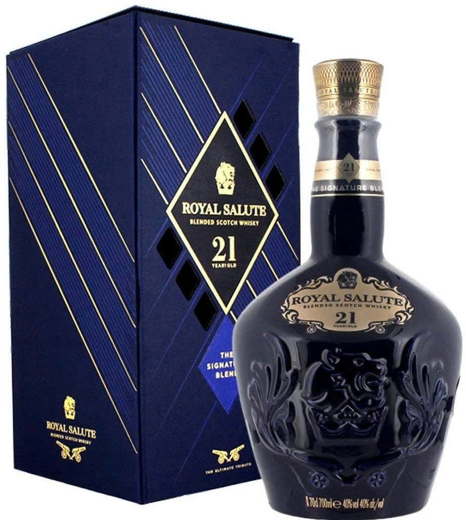 Mua-ban-Chivas-Royal-Salute-21-nam-gia-re