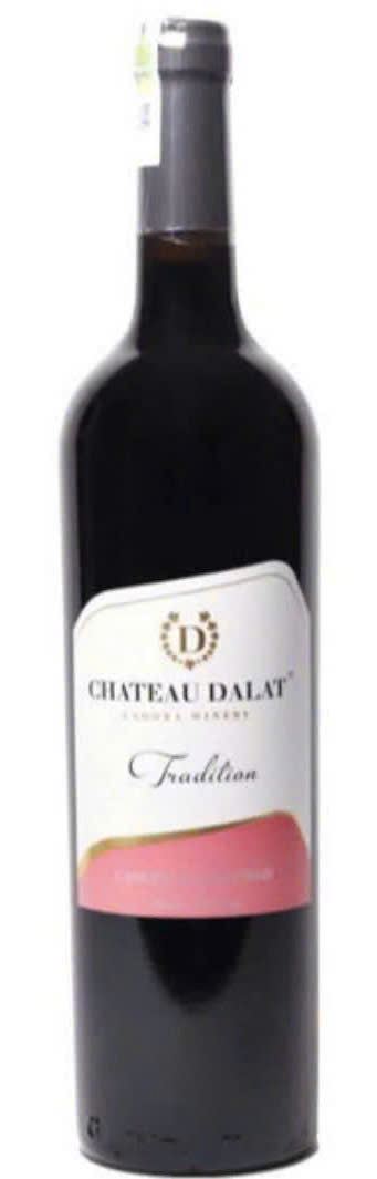 Mua-ban-Dalat-Tradition-Cabernet-Sauvignon-75-cl