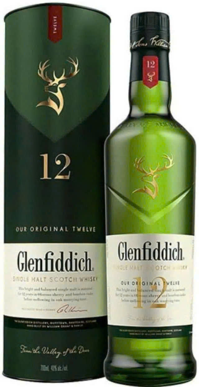 Mua-ban-Glenfiddich-12-YO-o-dau