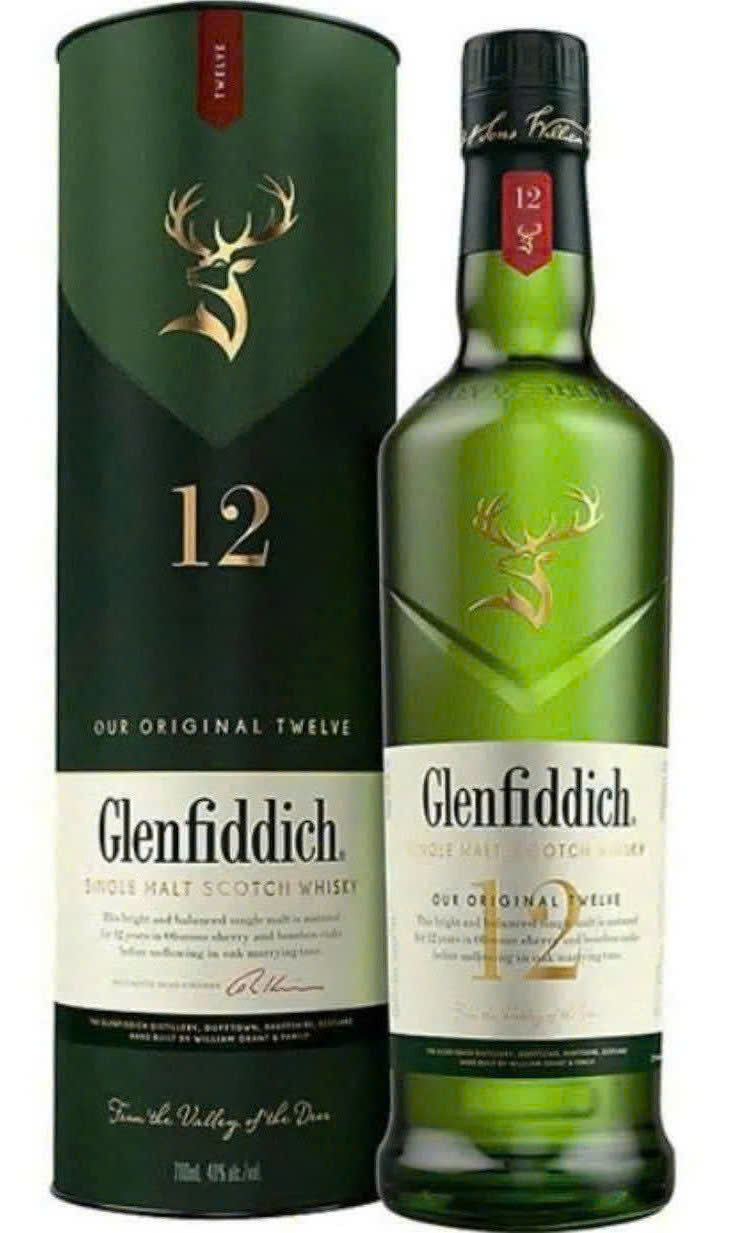 Mua-ban-Glenfiddich-12-gia-re