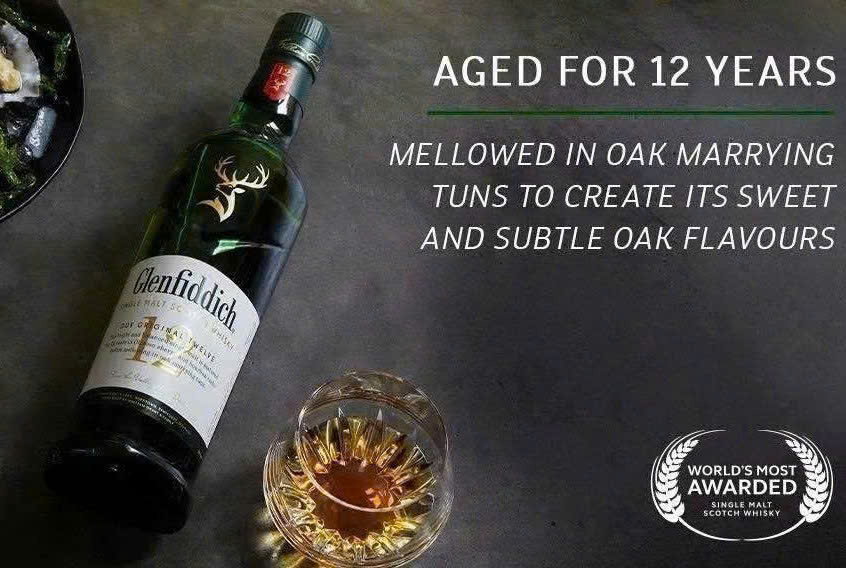 Mua-ban-Glenfiddich-12-nam-70-Cl