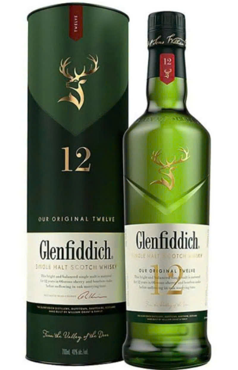 Mua-ban-Glenfiddich-12-nam