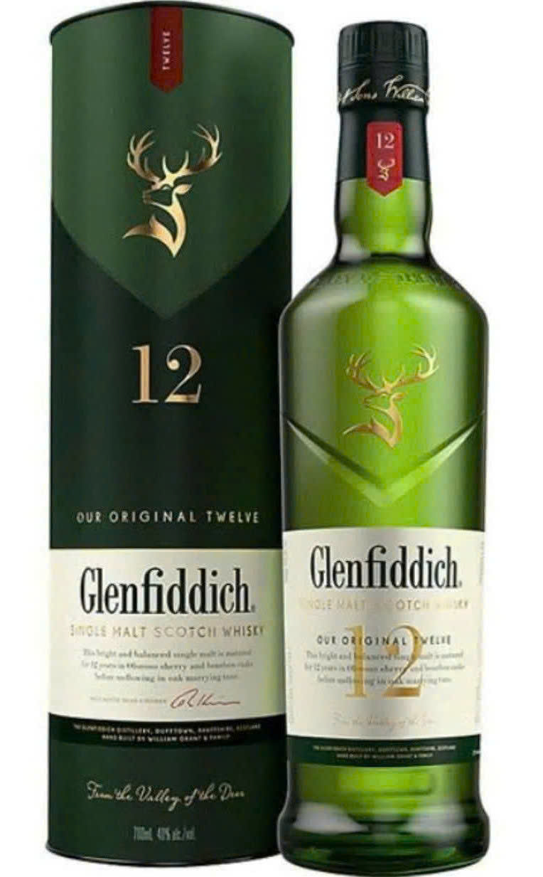 Mua-ban-Glenfiddich-12